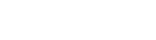Qeasy